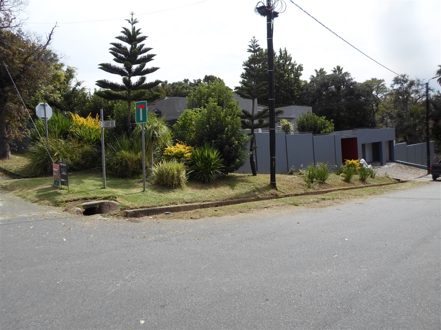 3 Bedroom Property for Sale in Vincent Eastern Cape